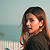 Emily Chen