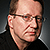 David Kim