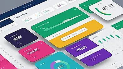 Analytics Overview