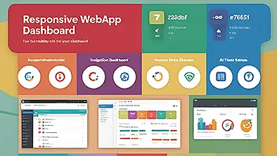 User Profile