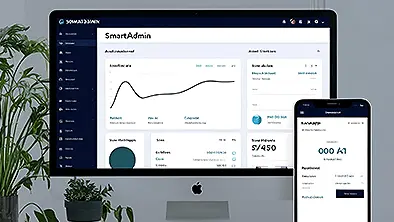 Project Dashboard