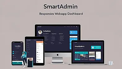 Icon Library