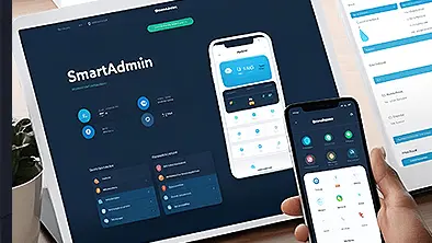 Alert System
